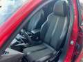 Peugeot 208 PureTech 1.2 GT Automatik - Navi, LED, PDC Rouge - thumbnail 7