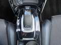 Peugeot 208 PureTech 1.2 GT Automatik - Navi, LED, PDC Rouge - thumbnail 10