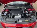 Peugeot 208 PureTech 1.2 GT Automatik - Navi, LED, PDC Rouge - thumbnail 14