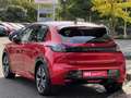 Peugeot 208 PureTech 1.2 GT Automatik - Navi, LED, PDC Rouge - thumbnail 4