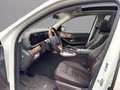 Mercedes-Benz GLE 400 d 4Matic,AMG-line,el.AHK,Panoramadach... Weiß - thumbnail 10