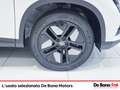 Omoda 5 1.6 tgdi premium 7dct Weiß - thumbnail 14