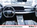Omoda 5 1.6 tgdi premium 7dct Weiß - thumbnail 9
