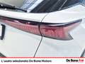 Omoda 5 1.6 tgdi premium 7dct Weiß - thumbnail 17