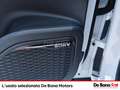 Omoda 5 1.6 tgdi premium 7dct Weiß - thumbnail 16