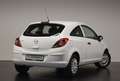 Opel Corsa D Selection|KLIMA|HU+AU NEU|*NUR21TKM* Bianco - thumbnail 9