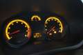Opel Corsa D Selection|KLIMA|HU+AU NEU|*NUR21TKM* Bianco - thumbnail 14