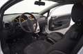 Opel Corsa D Selection|KLIMA|HU+AU NEU|*NUR21TKM* Bianco - thumbnail 12