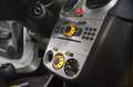 Opel Corsa D Selection|KLIMA|HU+AU NEU|*NUR21TKM* Bianco - thumbnail 4