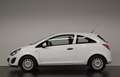 Opel Corsa D Selection|KLIMA|HU+AU NEU|*NUR21TKM* Bianco - thumbnail 3
