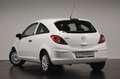 Opel Corsa D Selection|KLIMA|HU+AU NEU|*NUR21TKM* Bianco - thumbnail 13