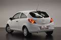 Opel Corsa D Selection|KLIMA|HU+AU NEU|*NUR21TKM* Bianco - thumbnail 7