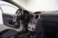 Opel Corsa D Selection|KLIMA|HU+AU NEU|*NUR21TKM* Bianco - thumbnail 6
