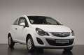 Opel Corsa D Selection|KLIMA|HU+AU NEU|*NUR21TKM* Bianco - thumbnail 5
