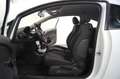 Opel Corsa D Selection|KLIMA|HU+AU NEU|*NUR21TKM* Bianco - thumbnail 2