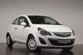 Opel Corsa D Selection|KLIMA|HU+AU NEU|*NUR21TKM* Bianco - thumbnail 11