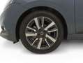 Nissan Micra IG-T 68 kW (92 CV) E6D-F Acenta Azul - thumbnail 24