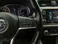 Nissan Micra IG-T 68 kW (92 CV) E6D-F Acenta Azul - thumbnail 18