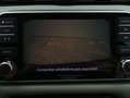 Nissan Micra IG-T 68 kW (92 CV) E6D-F Acenta Azul - thumbnail 13
