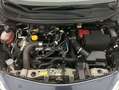 Nissan Micra IG-T 68 kW (92 CV) E6D-F Acenta Azul - thumbnail 28