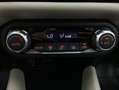 Nissan Micra IG-T 68 kW (92 CV) E6D-F Acenta Azul - thumbnail 15