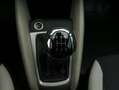Nissan Micra IG-T 68 kW (92 CV) E6D-F Acenta Azul - thumbnail 16