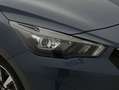 Nissan Micra IG-T 68 kW (92 CV) E6D-F Acenta Azul - thumbnail 25