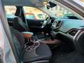 Jeep Cherokee Cherokee 2.2 mjt Longitude 4wd active drive I auto Gris - thumbnail 13