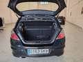 Opel Astra 1.9CDTi Sport Negro - thumbnail 6
