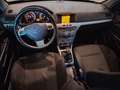 Opel Astra 1.9CDTi Sport Negro - thumbnail 10