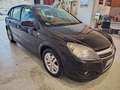 Opel Astra 1.9CDTi Sport Negro - thumbnail 3