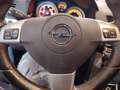 Opel Astra 1.9CDTi Sport Negro - thumbnail 13