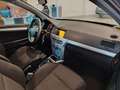 Opel Astra 1.9CDTi Sport Negro - thumbnail 9
