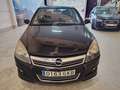 Opel Astra 1.9CDTi Sport Negro - thumbnail 2