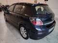 Opel Astra 1.9CDTi Sport Negro - thumbnail 4
