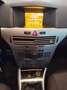 Opel Astra 1.9CDTi Sport Negro - thumbnail 12
