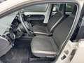 Volkswagen up! 1.0 high up! BlueMotion | 1e eigenaar | Elektrisch Wit - thumbnail 8