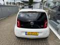 Volkswagen up! 1.0 high up! BlueMotion | 1e eigenaar | Elektrisch Wit - thumbnail 5