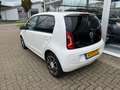 Volkswagen up! 1.0 high up! BlueMotion | 1e eigenaar | Elektrisch Wit - thumbnail 7