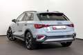 Audi A3 35 TDI S tr. RFK MATRIX HUD SONOS Grijs - thumbnail 8