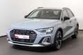 Audi A3 35 TDI S tr. RFK MATRIX HUD SONOS Grijs - thumbnail 2