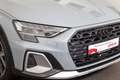 Audi A3 35 TDI S tr. RFK MATRIX HUD SONOS Grijs - thumbnail 5