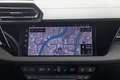 Audi A3 35 TDI S tr. RFK MATRIX HUD SONOS Grijs - thumbnail 12