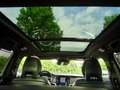 Volvo V90 2.0 D4 190pk R-Design NL Polestar+ // Alle Opties! Grijs - thumbnail 9
