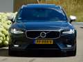 Volvo V90 2.0 D4 190pk R-Design NL Polestar+ // Alle Opties! Grijs - thumbnail 7