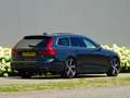 Volvo V90 2.0 D4 190pk R-Design NL Polestar+ // Alle Opties! Grijs - thumbnail 19
