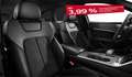 Audi A6 Avant 50TDI S line/Matrix/Kamera/AHK/ACC/Alcantara Schwarz - thumbnail 4