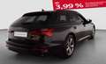 Audi A6 Avant 50TDI S line/Matrix/Kamera/AHK/ACC/Alcantara Schwarz - thumbnail 3