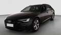 Audi A6 Avant 50TDI S line/Matrix/Kamera/AHK/ACC/Alcantara Schwarz - thumbnail 5