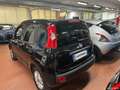 Fiat New Panda PANDA - 1.2 GPL EASYPOWER Nero - thumbnail 4